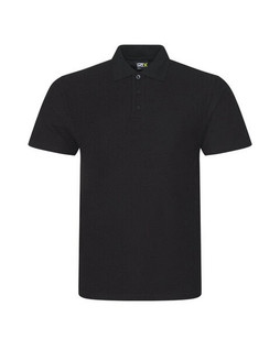 PRO RTX RX101 - Durable Comfort Blend Polo Shirt for All Sizes