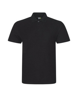 PRO RTX RX101 - Durable Comfort Blend Polo Shirt for All Sizes