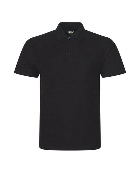 PRO RTX RX101 - Durable Comfort Blend Polo Shirt for All Sizes