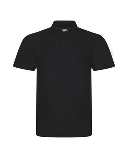 PRO RTX RX105 - Durable Pique Knit Polyester Polo Shirt