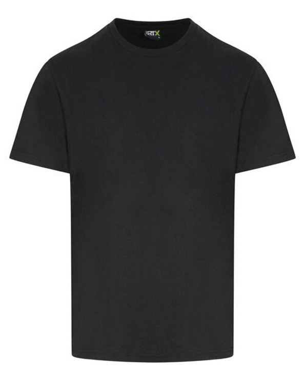 PRO RTX RX151 - Premium Comfort Blend T-Shirt for Everyday Wear