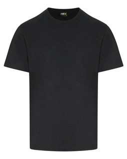 PRO RTX RX151 - Premium Comfort Blend T-Shirt for Everyday Wear