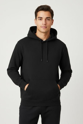 PRO RTX RX350 - Ultimate Comfort Pro Hoodie with Brushed Fleece