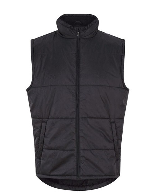 PRO RTX RX551 - PRO BODYWARMER
