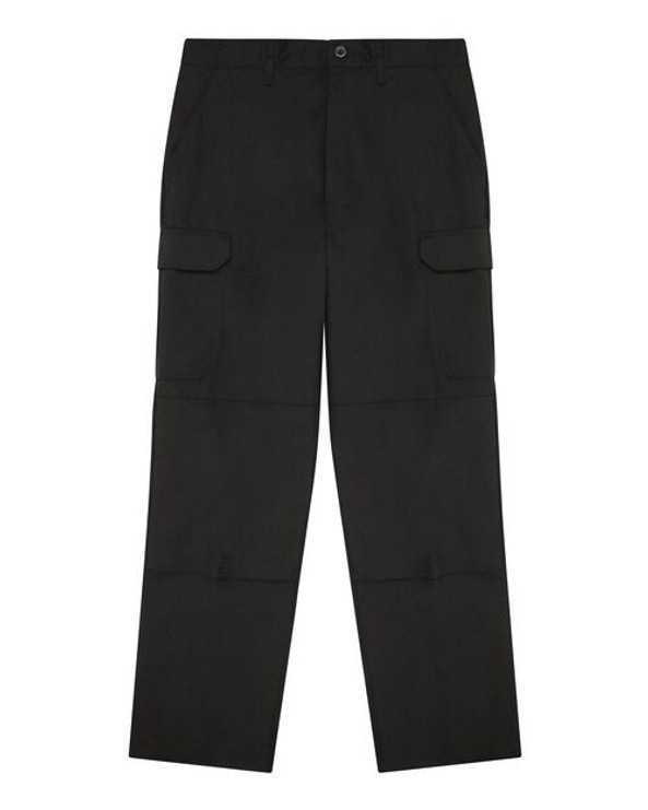 PRO RTX RX600 - Durable Multi-Pocket Workwear Cargo Trousers