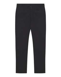PRO RTX RX601 - Durable Oeko-Tex Certified Workwear Trousers