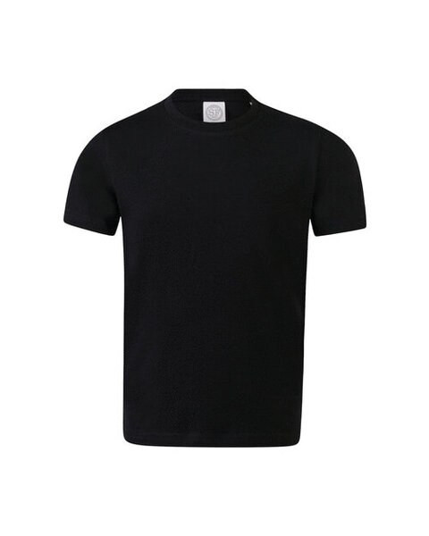 SKINNI FIT SM121 - KIDS FEEL GOOD STRETCH T-SHIRT