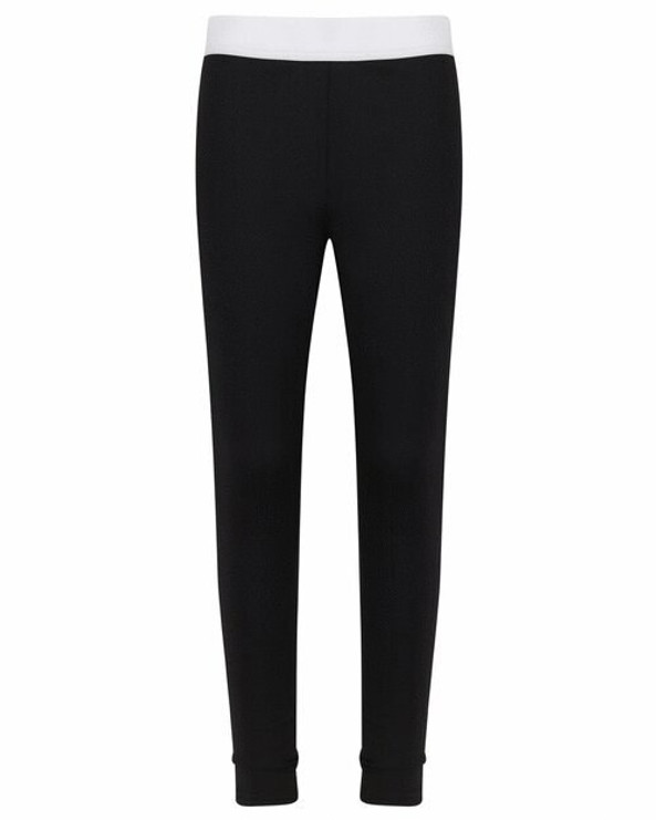 Skinni Fit SM426 - Premium Kids Stretchy Fashion Leggings