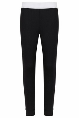 Skinni Fit SM426 - Premium Kids Stretchy Fashion Leggings