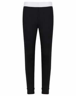 Skinni Fit SM426 - Premium Kids Stretchy Fashion Leggings