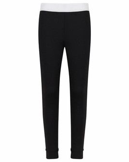 Skinni Fit SM426 - Premium Kids Stretchy Fashion Leggings