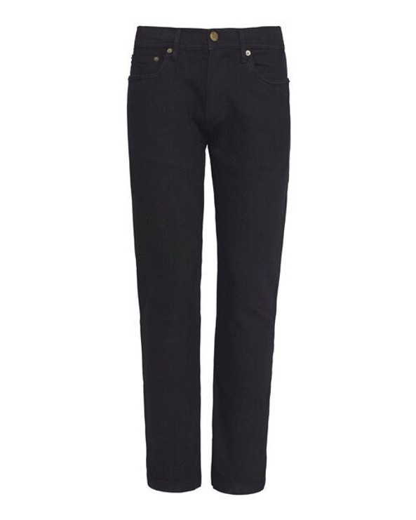 SO DENIM SD004 - Premium Stretch Slim Fit Denim Jeans