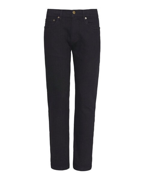 SO DENIM SD004 - Premium Stretch Slim Fit Denim Jeans