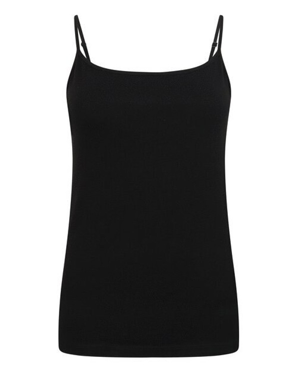 SKINNI FIT SK126 - FEEL GOOD SPAGHETTI VEST