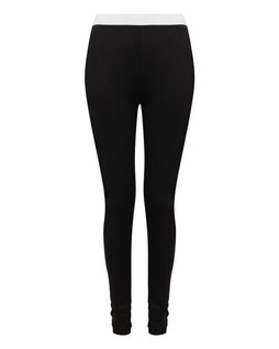 Skinni Fit SK426 - High-Performance Womens Stretch Leggings