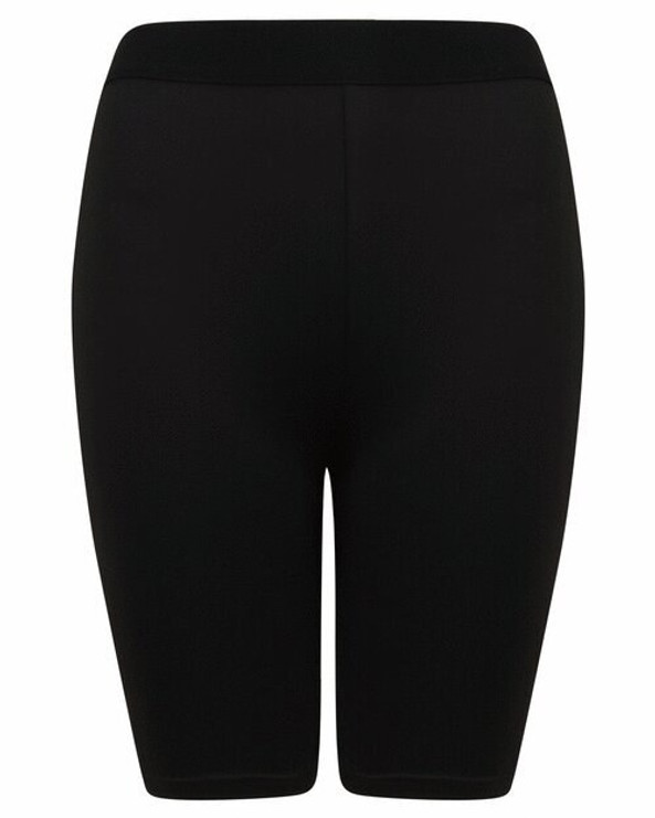 Skinni Fit SK427 - Women's High-Performance Cycling Shorts