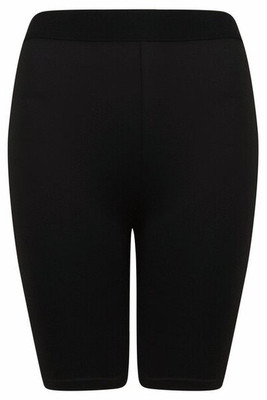 Skinni Fit SK427 - Women's High-Performance Cycling Shorts