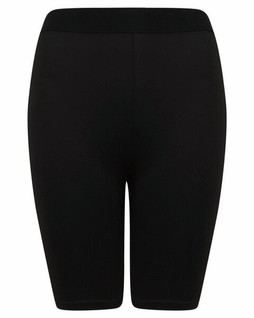 Skinni Fit SK427 - Womens High-Performance Cycling Shorts