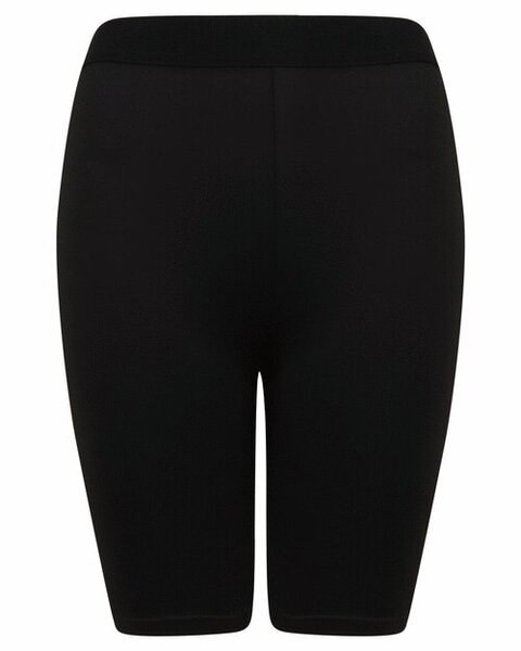 Skinni Fit SK427 - Women's High-Performance Cycling Shorts
