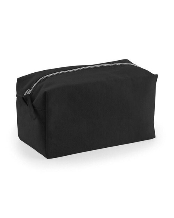 Westford mill W552 - Durable Cotton Canvas Multi-Purpose Accessory Case
