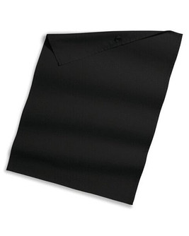 Westford mill W710 - Eco-Friendly Organic Cotton Kitchen Tea Towel