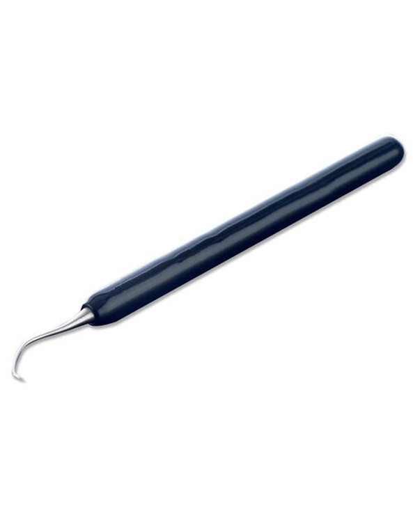 Xpres XP2015 - Precision Weeding Tool for Vinyl Crafts