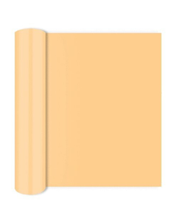 Xpres XP2072 - High-Quality Promotional Flock Rolls