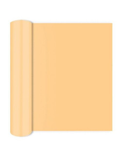 Xpres XP2072 - High-Quality Promotional Flock Rolls