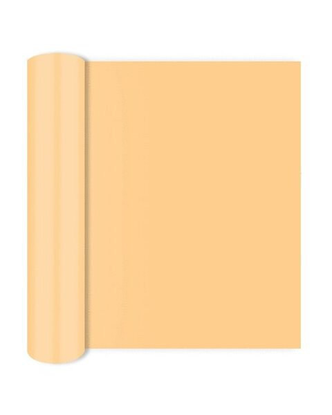 Xpres XP2072 - High-Quality Promotional Flock Rolls