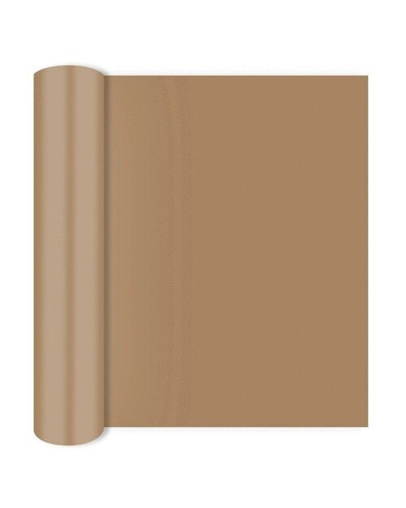 Xpres XP3013 - Premium Multi-Color Heat Transfer Vinyl Roll