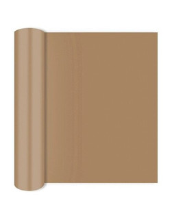 Xpres XP3013 - Premium Multi-Color Heat Transfer Vinyl Roll