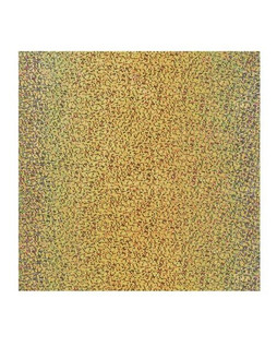 Xpres XP3014 - 5 Metre Shiny Sparkle Finish Roll for Fashion