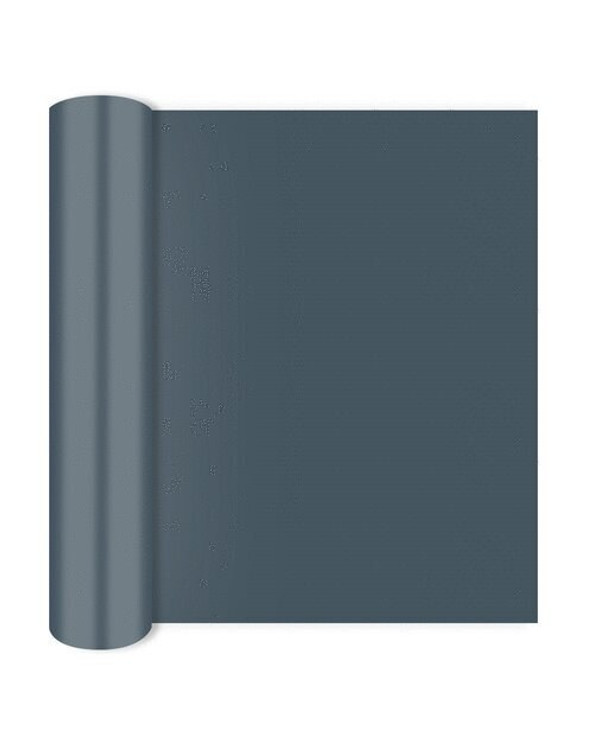 Xpres XP3016 - Premium Multi-Color Transfer Vinyl Rolls