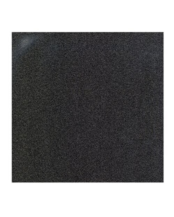 XPRES XP3049 - GLITTER