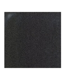 XPRES XP3049 - GLITTER