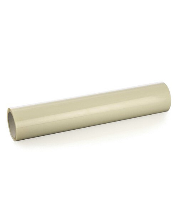 XPRES XP3077-75 - TRANSFER APPLICATION TAPE