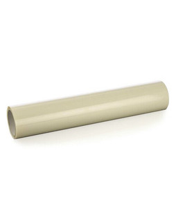 Xpres XP3079-25 - High-Tack 75cm Application Tape Roll - 25m