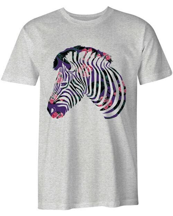 Xpres XP3438 - Premium Self-Weeding Laser Transfer Paper Pack