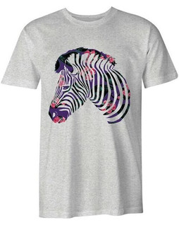 Xpres XP3438 - Premium Self-Weeding Laser Transfer Paper Pack