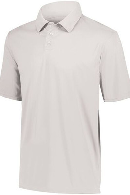 Augusta Sportswear 5018 - Budget-Friendly Youth Performance Polo