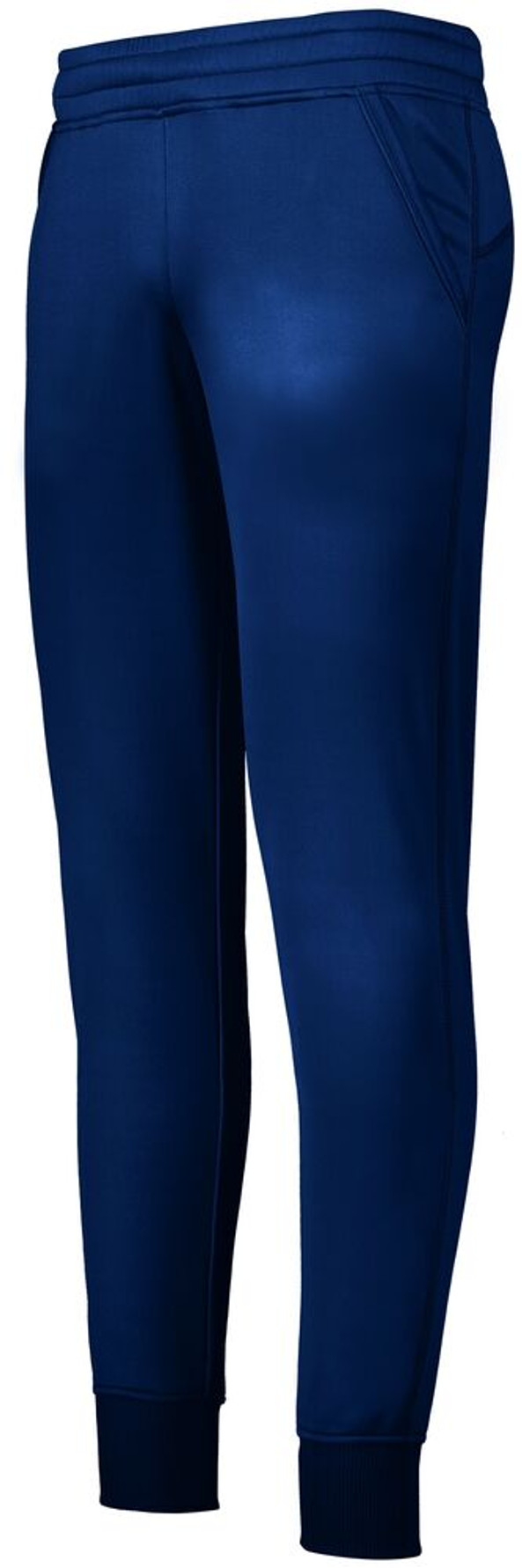 Augusta Sportswear 5568 - Ladies Performance Fleece Jogger