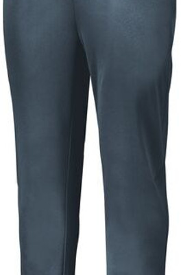 Augusta Sportswear 5566 - Performance Fleece Jogger