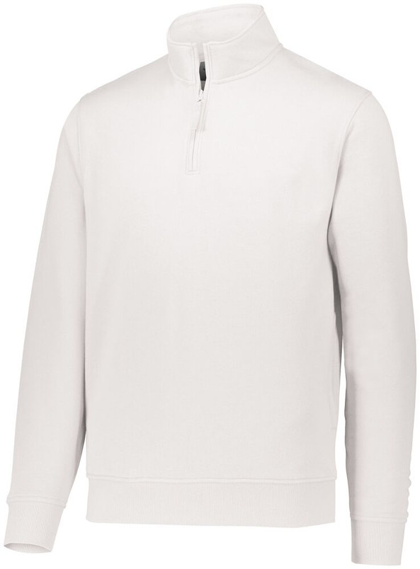 Augusta Sportswear 5422 - 60/40 Fleece Pullover
