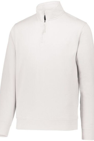 Augusta Sportswear 5422 - 60/40 Fleece Pullover