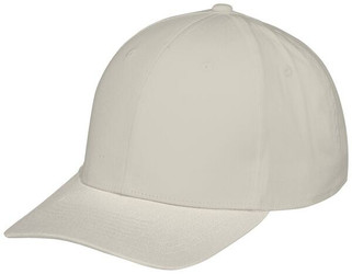 Augusta Sportswear 6252 - Youth Rally Cotton Twill Cap