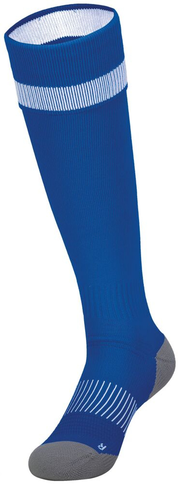 HighFive 329120 - Calcetines de Fútbol Impacto Plus