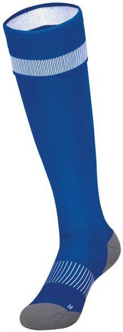 HighFive 329120 - Calcetines de Fútbol Impacto Plus