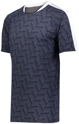 HighFive 322981 - Youth Hypervolt Jersey
