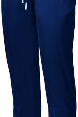 Holloway 229799 - Women's All-Weather Athletic Stretch Joggers