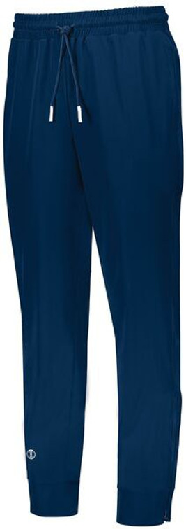 Holloway 229559 - All-Weather Performance Jogger Pants